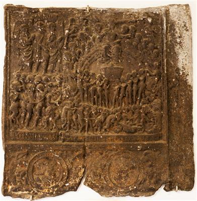 Inv 51 Kaminplatte 20x20, 100dpi,EOSR6921.jpg; 51; ;